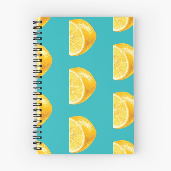 Item preview, Lemon Wedge designed and sold by Nicholas Sutherland.