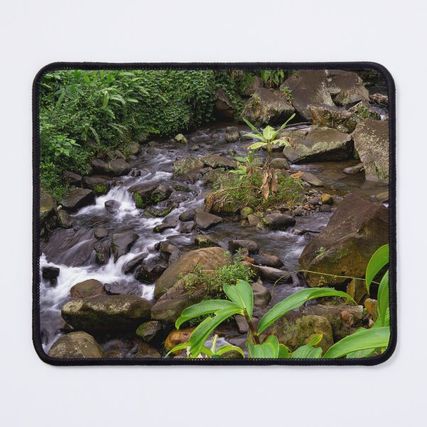 Item preview, Mambukal Mountain Resort Philippines designed and sold by likbatonboot.