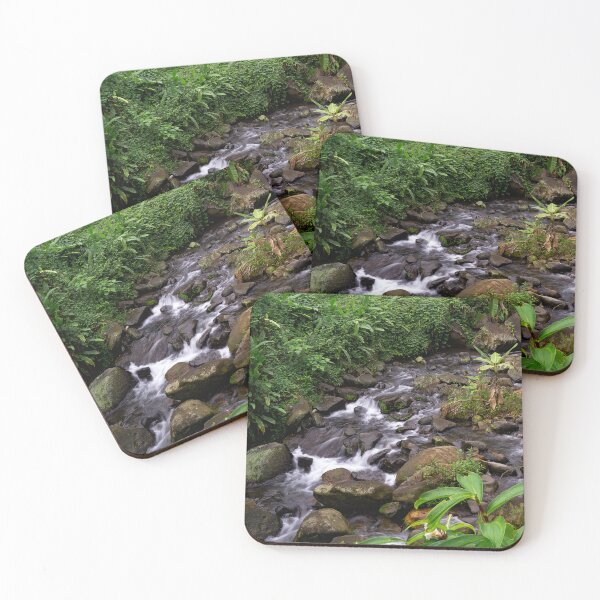Item preview, Mambukal Mountain Resort Philippines designed and sold by likbatonboot.
