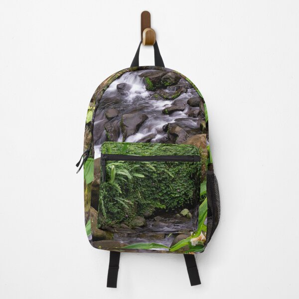 Item preview, Mambukal Mountain Resort Philippines designed and sold by likbatonboot.