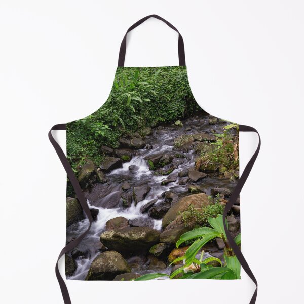 Item preview, Mambukal Mountain Resort Philippines designed and sold by likbatonboot.