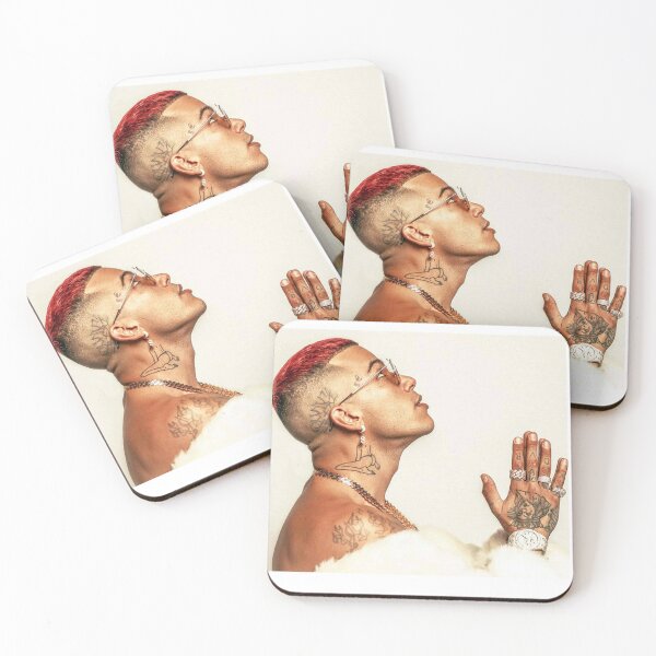Item preview, Esfera Ebbasta designed and sold by TiloHummel.