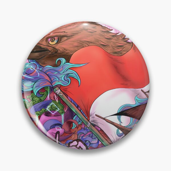 Item preview, Garuda Indonesia designed and sold by iruhas.