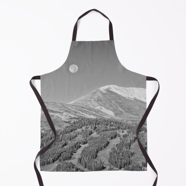 Item preview, Breckenridge, August 2022 #15 designed and sold by Rachel Jeffrey.