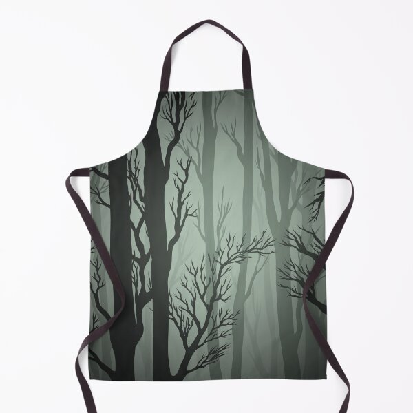 Item preview, The Woods designed and sold by Marissa’s Digital Illustrations.