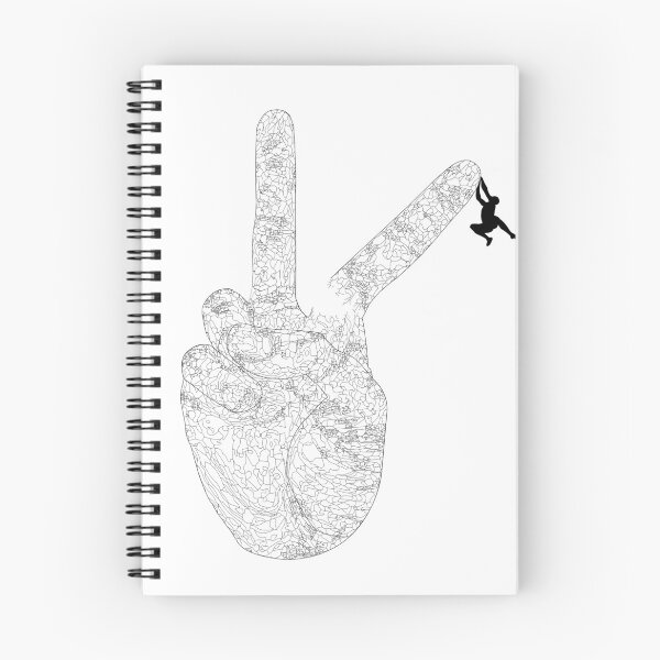 Item preview, Hand designed and sold by LeeYeaza.