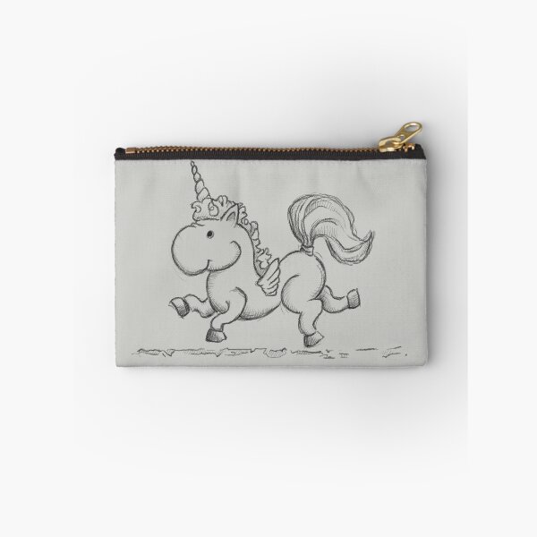 Item preview, La La Unicorn designed and sold by andrekoeks.