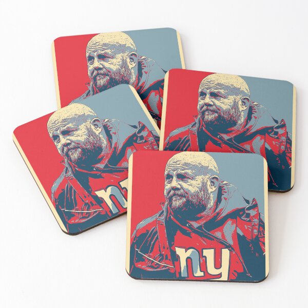 Item preview, Obras de arte de Brian Daboll designed and sold by VinnyCoffey.