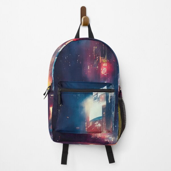 Item preview, ELECTY designed and sold by Jean-François Dupuis.