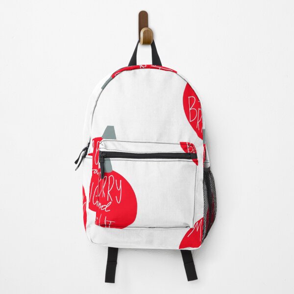 Item preview, Merry and bright designed and sold by peoplemover.