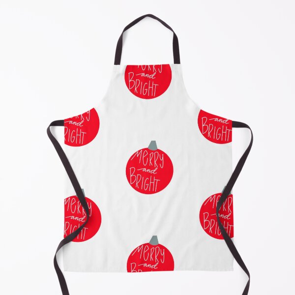 Item preview, Merry and bright designed and sold by peoplemover.