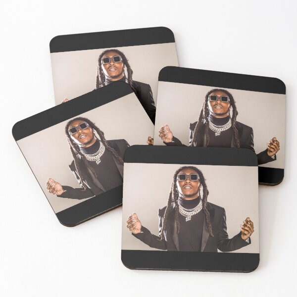 Item preview, Takeoff  designed and sold by TiloHummel.