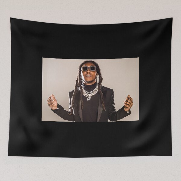 Item preview, Takeoff  designed and sold by TiloHummel.