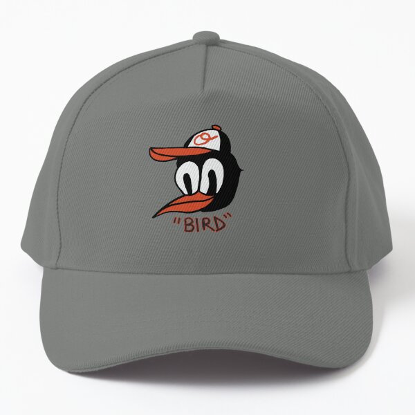 A tip of the cap to #Birdland 🧡 - Baltimore Orioles