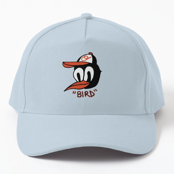 A tip of the cap to #Birdland 🧡 - Baltimore Orioles