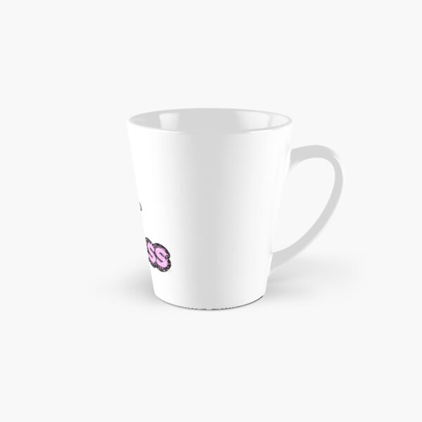 Bratz Coffee Mug by skinstore