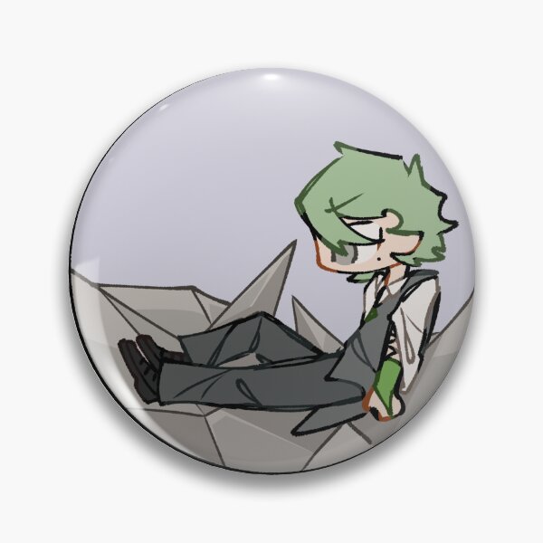 Item preview, Jasubble designed and sold by Temnomicomic.