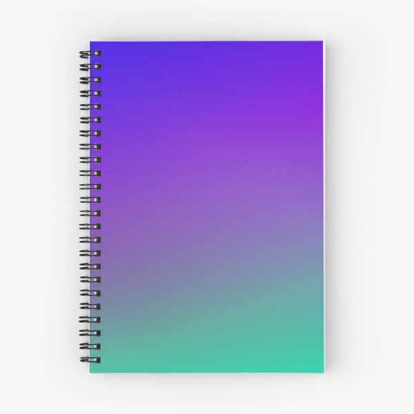 Item preview, Parallel universe 6.0 designed and sold by Wealth-Premium.