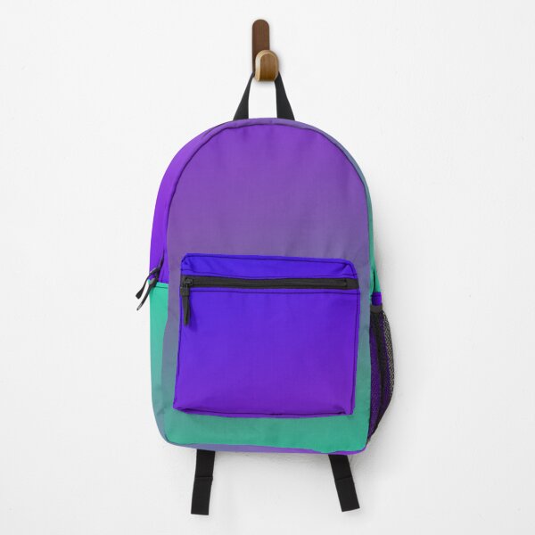 Item preview, Parallel universe 6.0 designed and sold by Wealth-Premium.