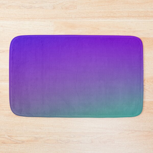 Item preview, Parallel universe 6.0 designed and sold by Wealth-Premium.