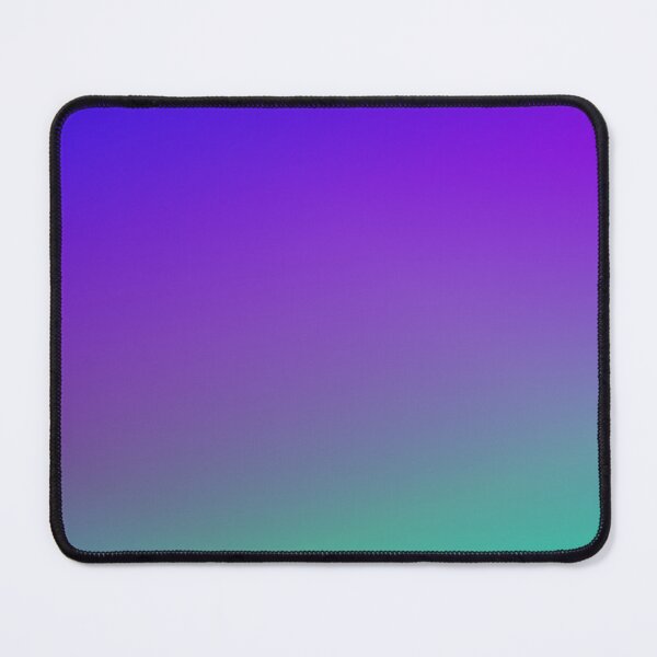 Item preview, Parallel universe 6.0 designed and sold by Wealth-Premium.