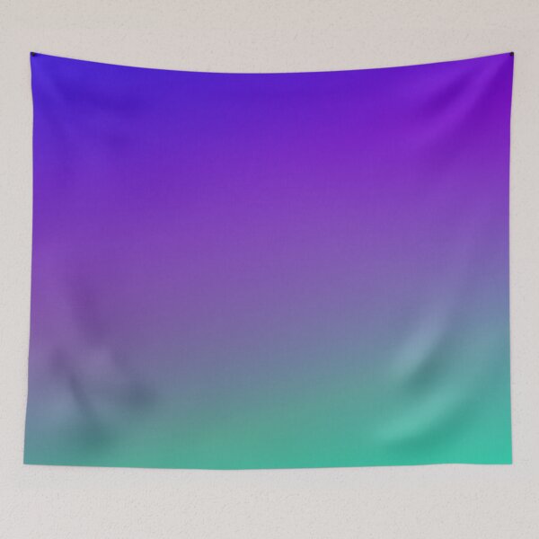 Item preview, Parallel universe 6.0 designed and sold by Wealth-Premium.