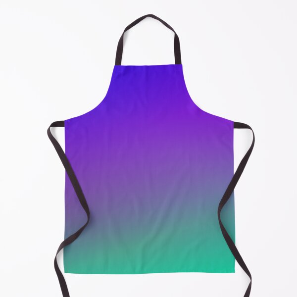 Item preview, Parallel universe 6.0 designed and sold by Wealth-Premium.