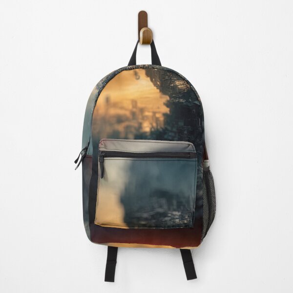 Item preview, bulov designed and sold by Jean-François Dupuis.