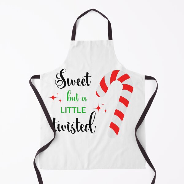 Item preview, Sweet but Twisted designed and sold by Loveart60.