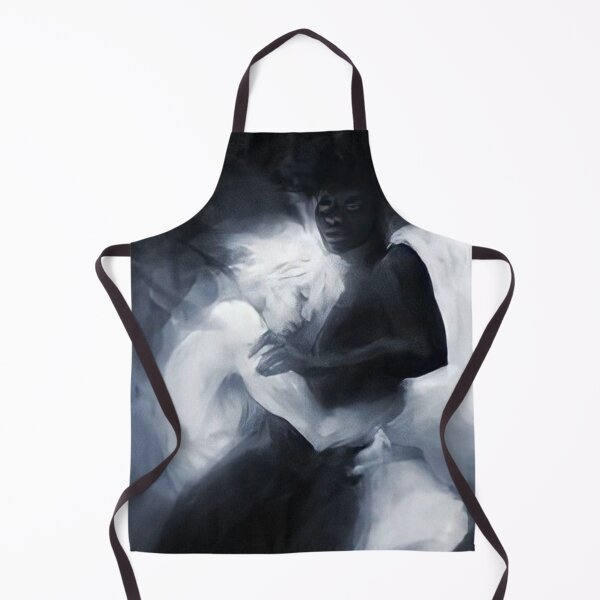 Item preview, Lost Control designed and sold by demiraziegler.