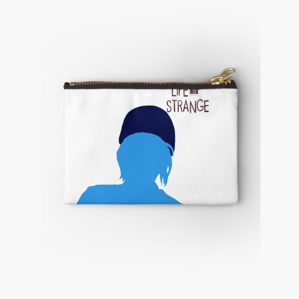 Item preview, Life is strange - chloe designed and sold by Trannes.