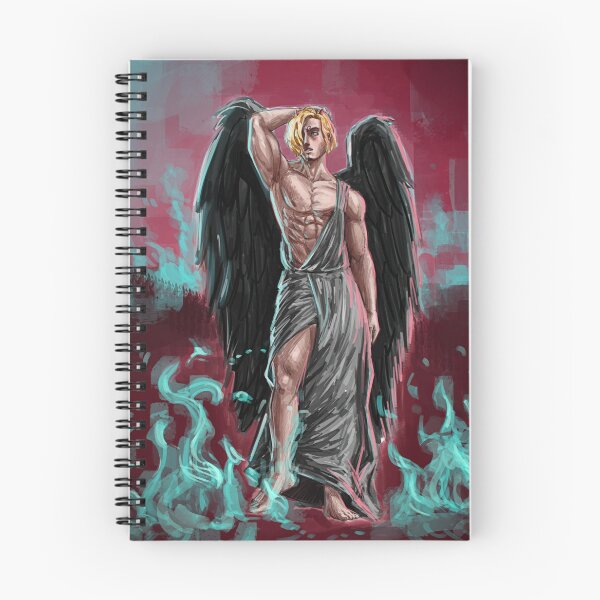 Item preview, Nearly Nude Ned designed and sold by SamZhengArt.