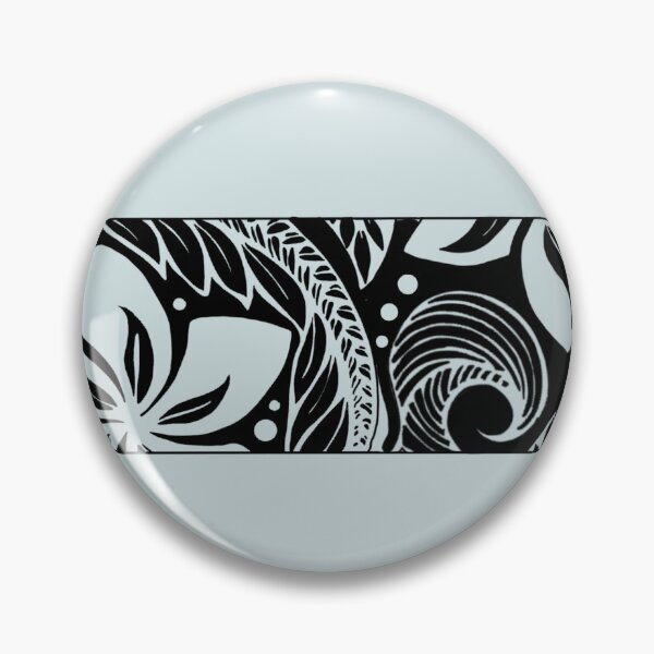 Item preview, Tapa designed and sold by haleyward-art.