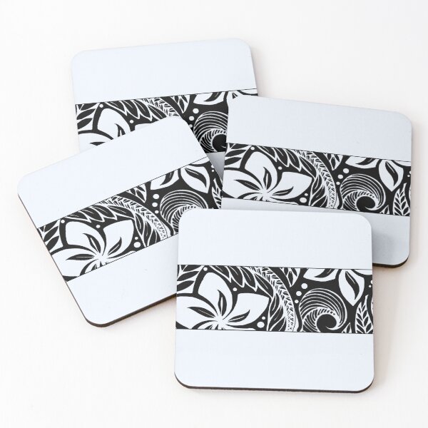 Item preview, Tapa designed and sold by haleyward-art.