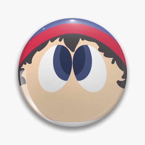 Artikelvorschau, Süßer Stan Marsh South Park entworfen und verkauft von LoserMaxx.