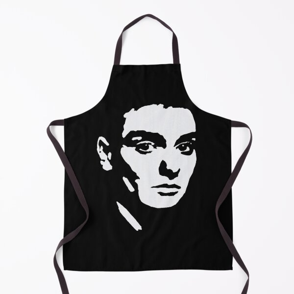 Item preview, Sinead O'Connor designed and sold by liberatoryart.