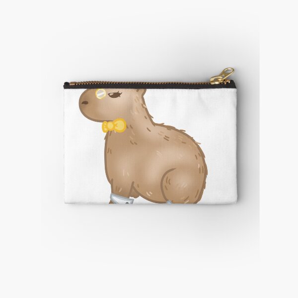 Item preview, A Handsome Gentleman designed and sold by Gadhakopi.