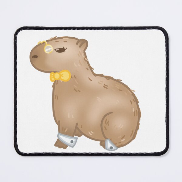 Item preview, A Handsome Gentleman designed and sold by Gadhakopi.