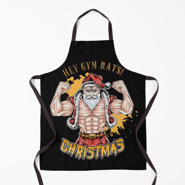 Item preview, GYM RATS designed and sold by YouOwnStyle.