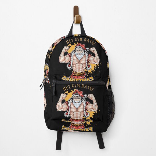 Item preview, GYM RATS designed and sold by YouOwnStyle.