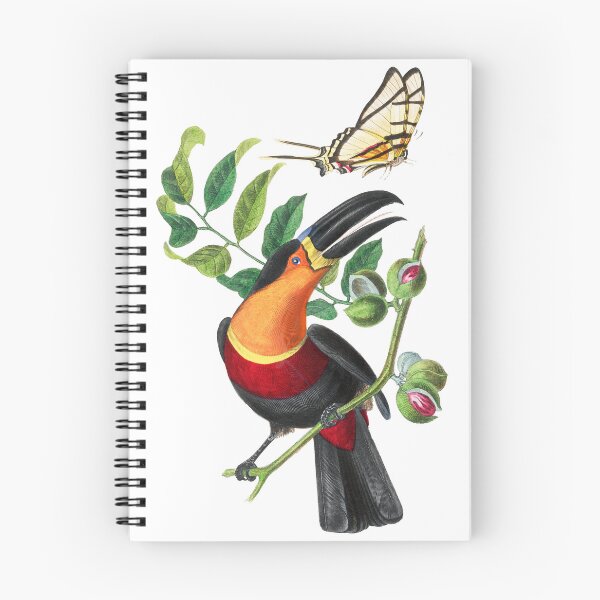 Item preview, Le Jardin Des Plantes / The beauty of Classic Art / Paul Gervais designed and sold by JJAarts.