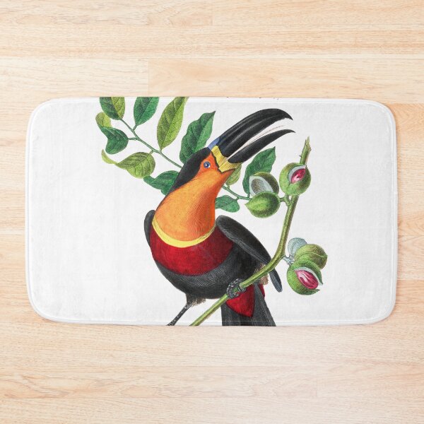 Item preview, Le Jardin Des Plantes / The beauty of Classic Art / Paul Gervais designed and sold by JJAarts.