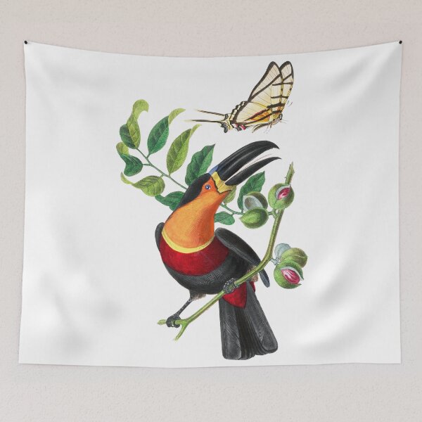 Item preview, Le Jardin Des Plantes / The beauty of Classic Art / Paul Gervais designed and sold by JJAarts.