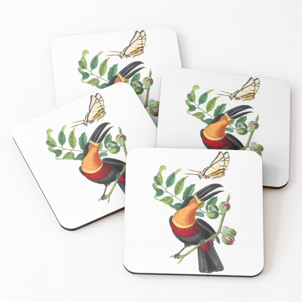 Item preview, Le Jardin Des Plantes / The beauty of Classic Art / Paul Gervais designed and sold by JJAarts.