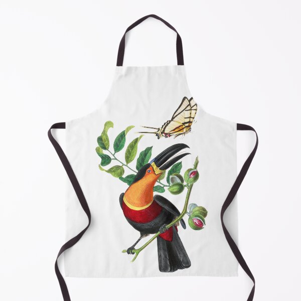 Item preview, Le Jardin Des Plantes / The beauty of Classic Art / Paul Gervais designed and sold by JJAarts.