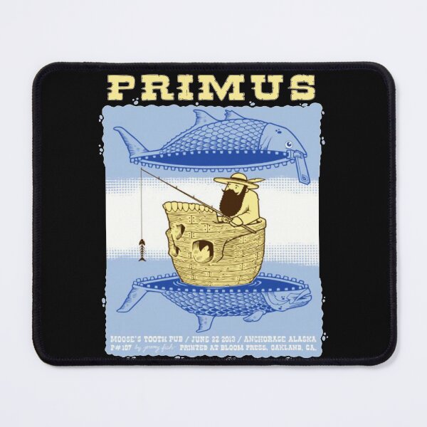 Item preview, The Mancing Mania designed and sold by hills17.
