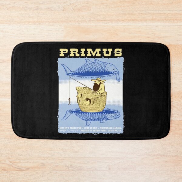 Item preview, The Mancing Mania designed and sold by hills17.