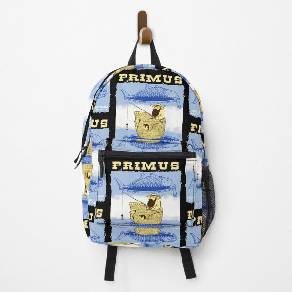 Item preview, The Mancing Mania designed and sold by hills17.