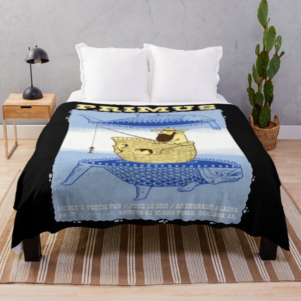 Item preview, The Mancing Mania designed and sold by hills17.