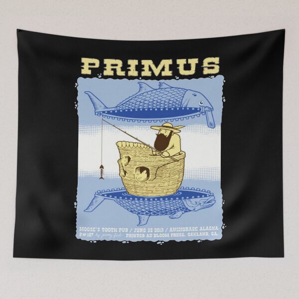 Item preview, The Mancing Mania designed and sold by hills17.